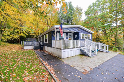 13 Sullivan Dr, Allenstown, NH 03275-2206