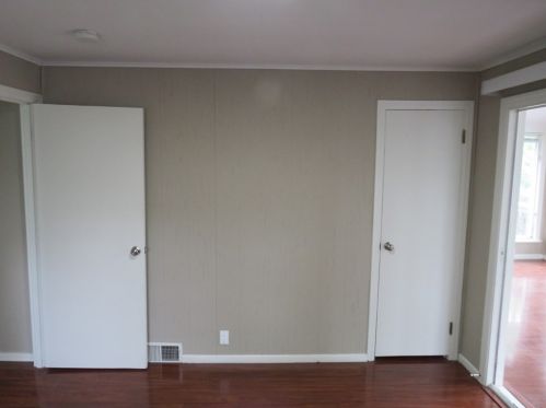203 Home St, New Kensington PA  15068-5816 exterior
