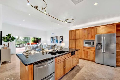 6003 Brighton Ln, Anaheim, CA 92807-4702