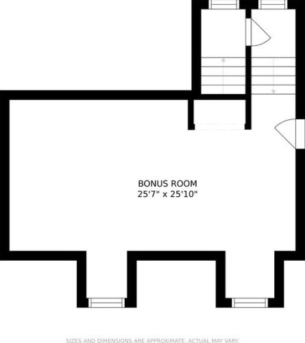 406 Brierhill Rd, Bannockburn IL  60015-4402 exterior