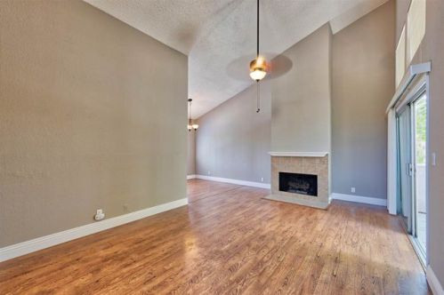 1890 San Vincente Dr, Concord CA  94519-1354 exterior