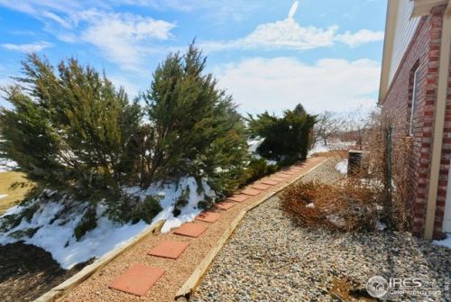 18755 Wagon Trl, Mead CO 80542-9714 exterior