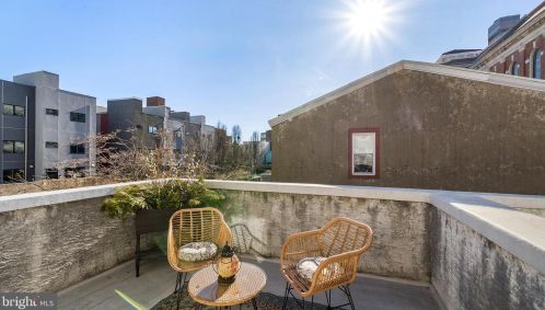 1636 Eyre St, Philadelphia PA  19125-2420 exterior