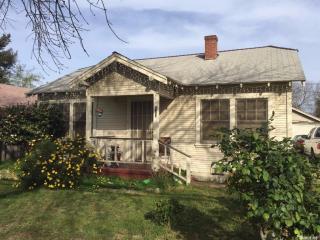 423 Sutter Ave, Modesto, CA 95351-3229