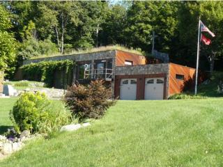174 Sargent Rd, Gilmanton, NH 03237-4234