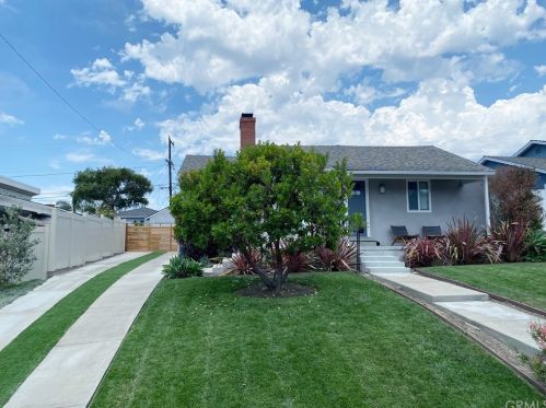 114 Esplanade, San Clemente, CA 92672-4258