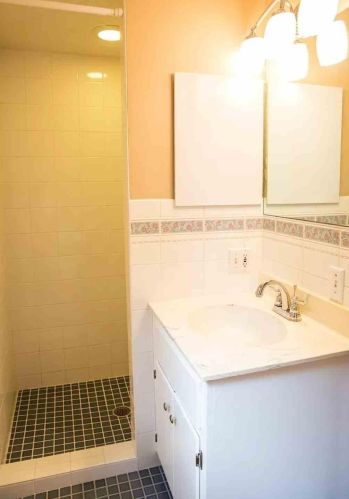 15720 7th Ave, Minneapolis MN  55447-3715 exterior