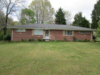 701 Beulah Dr, Dalton, GA 30721-8657
