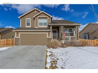 2732 Muscovey Ln, Loveland, CO 80534-4638