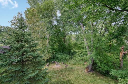 439 Brooks Ave, Saint Paul MN  55113-3506 exterior