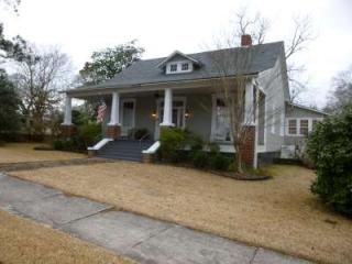 234 4th St, Mccomb, MS 39648-4062