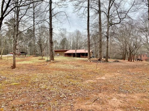 48 Wildflower Rd, Braselton, GA 30517-1984