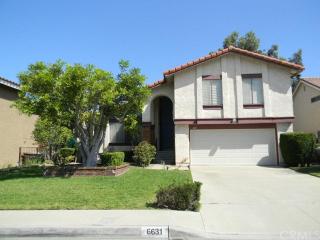 6631 Princeton Ave, Anaheim CA  92807-5033 exterior