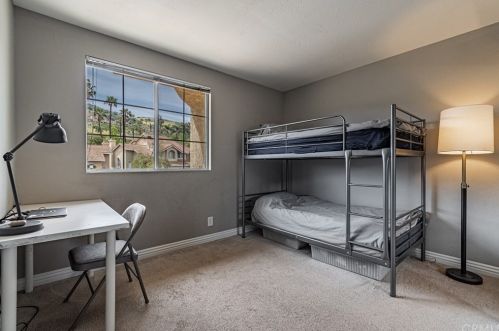 715 Palomino Ln, Anaheim CA  92807-4878 exterior