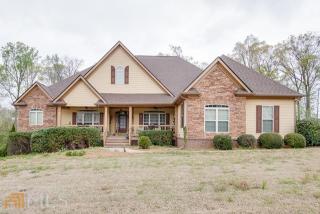 274 Shamus Way, Jefferson, GA 30549-7644