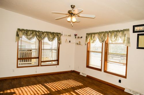 418 2100, Vernal, UT 84078-4727