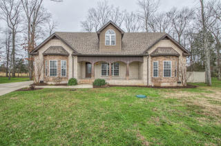 109 Red Top Ct, Murfreesboro, TN 37128-6193