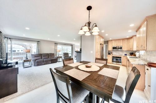 3640 Jefferson Ave, Ogden UT  84403-1704 exterior