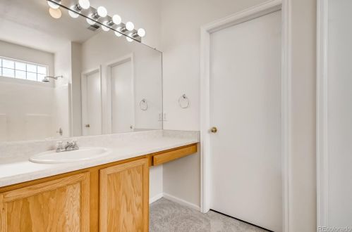 19494 58 Pl, Denver CO 80019-2027 exterior