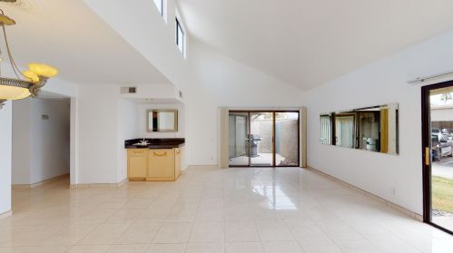 71847 Eleanora Ln, Rancho Mirage, CA 92270-4402