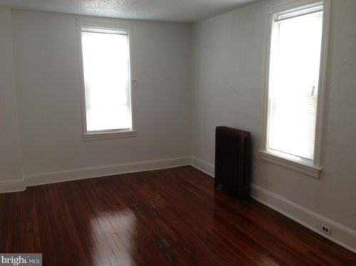 3625 11 St, Philadelphia PA 19148-0052 exterior