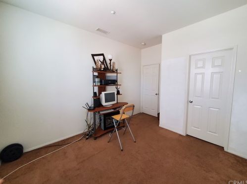 9464 Calico Trl, Riverside CA  92508-6836 exterior