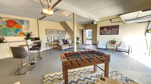 228 Broadway, San Gabriel, CA 91776-1833