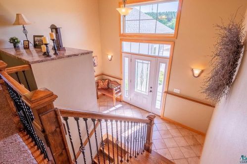 3575 Koivula Rd, Hibbing, MN 55746-3941