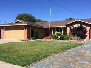 1320 Kentucky Dr, Concord, CA 94521-4645
