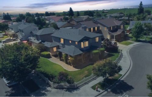 4639 Monarch Ct, Turlock, CA 95382-7325