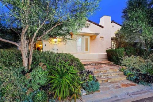 7539 Delfina, San Diego, CA 92127-3608