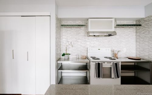 1552 Bradley Dr, Boulder CO 80305-7371 exterior