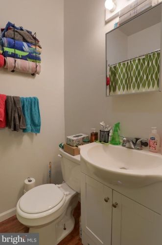 702 King St, York PA 17401-3627 exterior