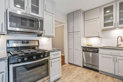 225 Marion Pl, Atlanta GA  30307-2729 exterior
