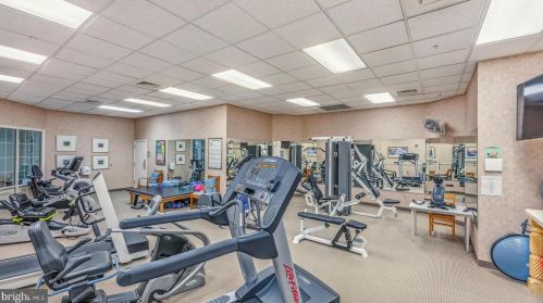 2304 Windrow Dr, Princeton NJ 08540-5020 exterior