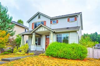 16892 Woodside Dr, Seattle WA  98058-4206 exterior
