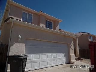 164 Kingsley Ave, Pueblo CO  81005-2118 exterior