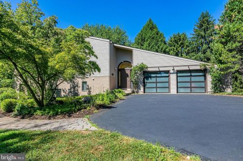 1602 Great Rd, Montgomery, NJ 08558-2403