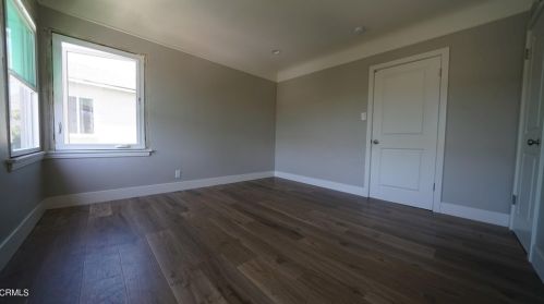 1611 Verdugo Rd, Glendale CA  91208-2601 exterior