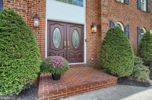 4209 Little Run Rd, Harrisburg, PA 17110-3134