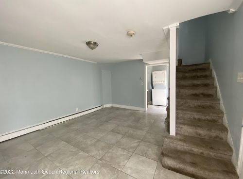 1204 Emory St, Tinton Falls NJ 07712-6026 exterior