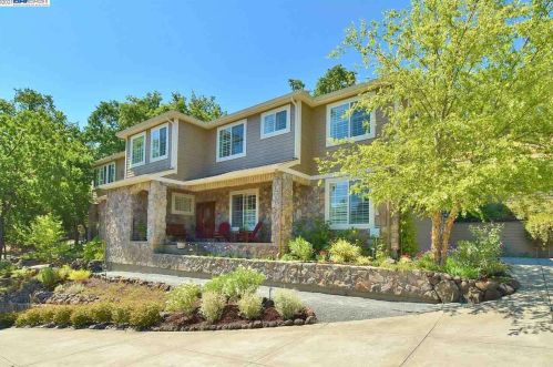469 Kottinger Dr, Pleasanton, CA 94566-7143