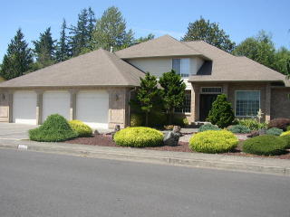 2090 City View Blvd, Longview, WA 98632-5558