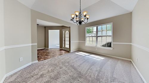 4253 Arabian Way, Lithonia, GA 30039-6739