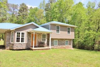1022 Holly Hills Dr, Gastonia, NC 28052-9421
