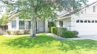 1060 Sundar Dr, Calimesa, CA 92320-1244