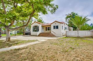 13856 Temple St, Poway, CA 92064-3403