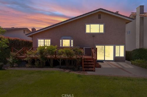 3871 Cedron St, Irvine, CA 92606-2642