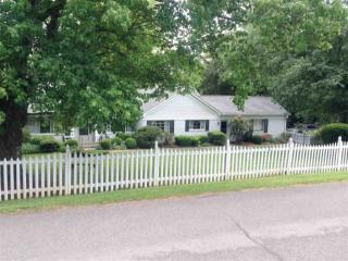 1433 Appley Dr, Morristown, TN 37814-3302