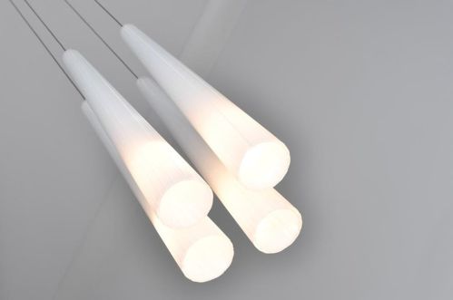 667 Brownwood Ave, Atlanta GA  30316-3844 exterior